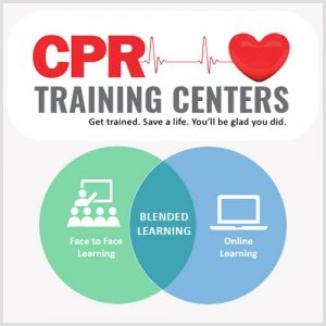 Your Osha Trainer CPR Training Centers CPR Class