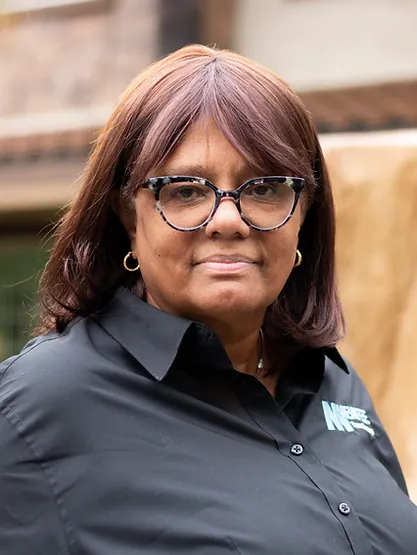 Paula M.
